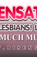 virginteenlesbians